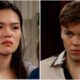 The Bold and the Beautiful spoilers Luna Nozawa and RJ Forrester