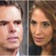 The Young and the Restless Spoilers Billy Abbott Lily Winters