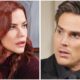 The Young and the Restless spoilers Adam Newman Sally Spectra
