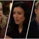 The Young and the Restless spoilers Ashley Abbott Tucker McCall and Audra Charles