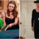 The Young and the Restless spoilers Claire Grace Harrison Abbott Jordan