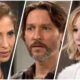 The Young and the Restless spoilers Daniel Romalotti Jr. Lily Winters Lucy Romalotti