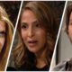 The Young and the Restless spoilers Phyllis Summers Daniel Romalotti Jr. and Lily Winters face off over Daniel and Heathers firing in Genoa City