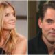 The Young and the Restless spoilers Phyllis mischievous and Billy conflicted