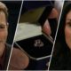 The Young and the Restless spoilers Tucker McCall Audra Charles