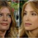 Young and the Restless spoilers Phyllis Lily