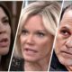 gh spoilers