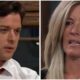 michael and carly gh spoilers