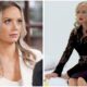 Abby Newman and Ashley Abbott