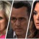 Ava Jerome furious Sonny Corinthos dismissive