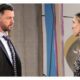 Days of Our Lives spoilers EJ DiMera Sloan Petersen