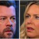 Days of Our Lives spoilers EJ DiMera and Nicole Walker