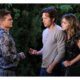 Days of Our Lives spoilers Leo Stark Tate Black Holly Jonas