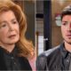 Days of Our Lives spoilers Maggie Kiriakis Alex Kiriakis
