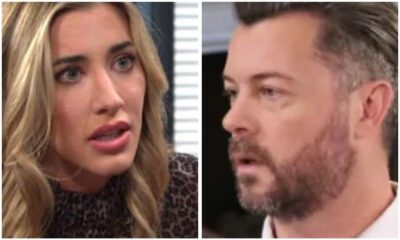 Days of Our Lives spoilers Sloan Petersen EJ DiMera