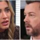 Days of Our Lives spoilers Sloan Petersen EJ DiMera