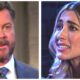 EJ DiMera Sloan Petersen baby secret exposed
