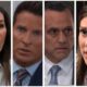 General Hospital spoilers Anna Devane Jason Morgan Sonny Corinthos and Kristina