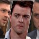 General Hospital spoilers Dex Heller Michael Corinthos Sonny Corinthos Dante Falconeri