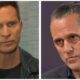 General Hospital spoilers Jason Morgan warns Sonny Corinthos