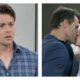 General Hospital spoilers Nina Reeves Drew Cain Michael Corinthos