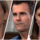 General Hospital spoilers Nina Reeves Drew Cain and Willow Corinthos