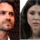 General Hospital spoilers Willow Corinthos Dante Falconeri Kristina Corinthos Davis