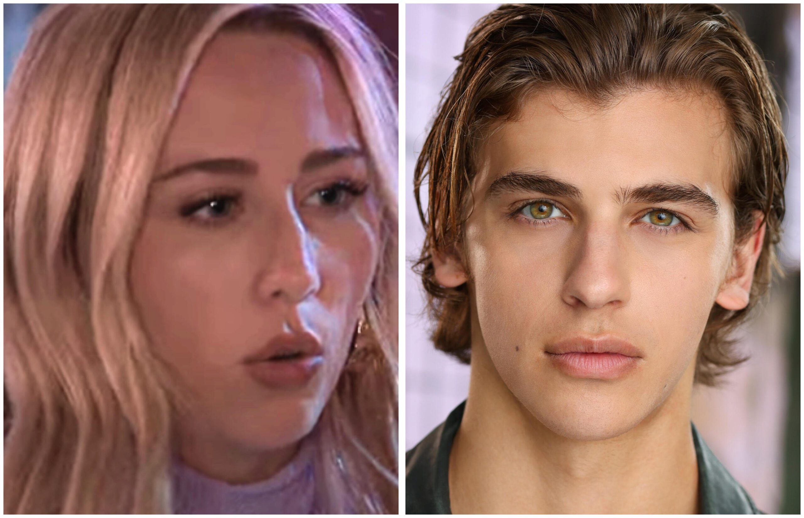 Josslyn Jacks Gio