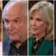 Maggie Kiriakis Konstantin Meleounis Marlena Evans Steve Johnson