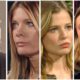 Nick Newman Phyllis Summers Summer Newman Claire Grace