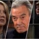 Nikki Newman Victor Newman Jordan Howard