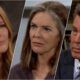 Phyllis Summers Diane Jenkins Jack Abbott