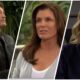 Sheila Carter Deacon Sharpe Hope Logan Spencer