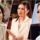 The Bold and The Beautiful spoilers Li Finnegan Luna Nozawa Poppy Nozawa