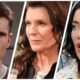 The Bold and the Beautiful spoilers Finn Finnegan Sheila Carter Steffy Forrester