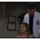 The Bold and the Beautiful spoilers Hope Logan John Finn Finnegan