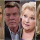 The Young and the Restless spoilers Abby Newman Jack Abbott Traci Abbott Ashley Abbott
