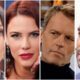 The Young and the Restless spoilers Audra Charles Sally Spectra Tucker McCall Nate Hastings