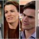 The Young and the Restless spoilers Billy Abbott Chelsea Lawson Adam Newman Nick Newman