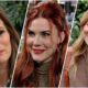 The Young and the Restless spoilers Chelsea Lawson Sally Spectra Summer Newman