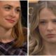 The Young and the Restless spoilers Claire Grace Summer Newman