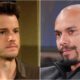 The Young and the Restless spoilers Kyle Abbott Devon Hamilton