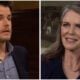 The Young and the Restless spoilers Kyle Abbott Diane Jenkins