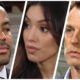 The Young and the Restless spoilers Nate Hastings and Audra Charles