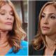 The Young and the Restless spoilers Phyllis Summers Lily Winters