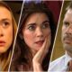 Victoria Newman confides in Nick about family crisis sparking speculation