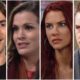 Young and the Restless spoilers Adam Newman Chelsea Lawson Sally Spectra Billy Abbott
