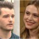 Young and the Restless spoilers Kyle Abbott Claire Grace