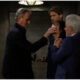 Young and the Restless spoilers Victor Newman Jordan Cole Michael