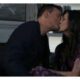 Anna and Valentins Tangled Web of Love and Betrayal